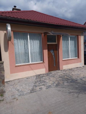 Fajne Mieszkanko z klimą, Gołdap
